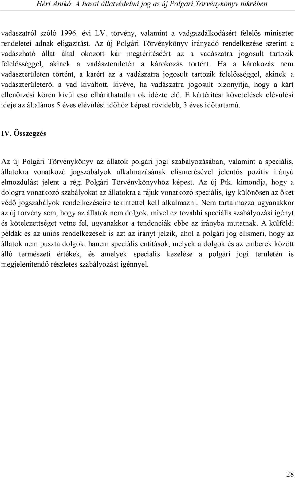 történt.