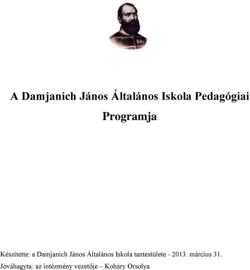 2013. március 31.