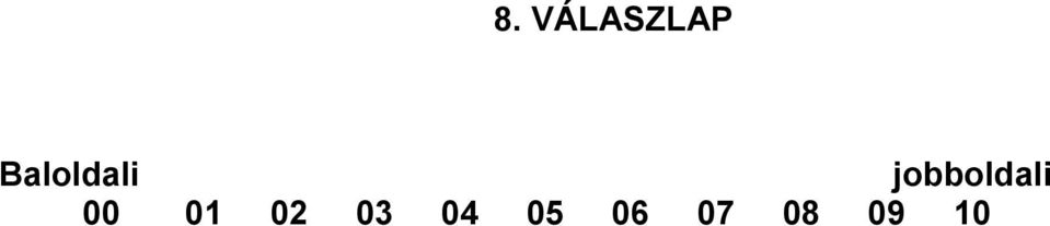 jobboldali 00 01