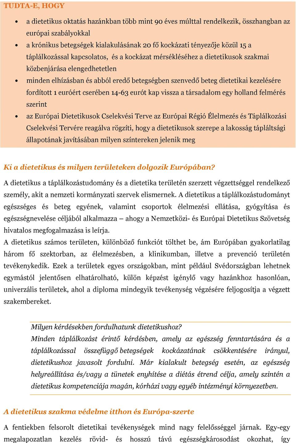 a szív- kapcsolatos, és érrendszeri és a kockázat betegségeket? mérsékléséhez a dietetikusok szakmai közbenjárása a dióolaj kiemelkedő elengedhetetlen ómega-3 zsírsav tartalommal rendelkezik?