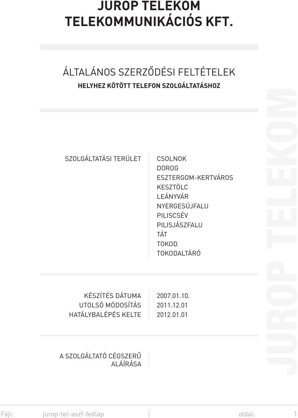 CSOLNOK DOROG ESZTERGOM-KERTVÁROS KESZTÖLC LEÁNYVÁR NYERGESÚJFALU PILISCSÉV PILISJÁSZFALU TÁT TOKOD