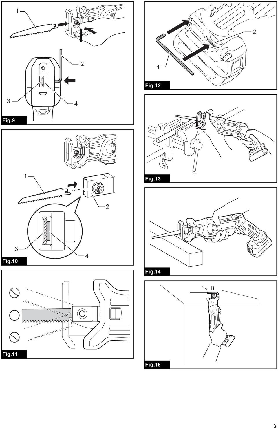 Fig.0 4