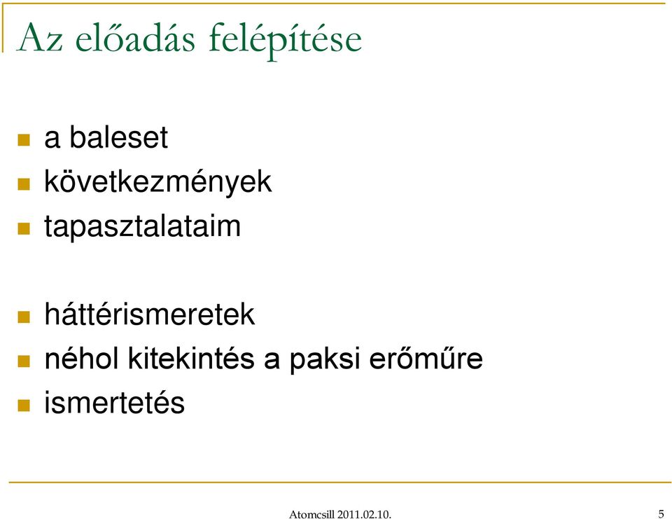 háttérismeretek néhol kitekintés a