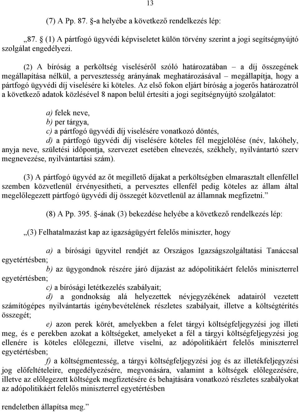 köteles.