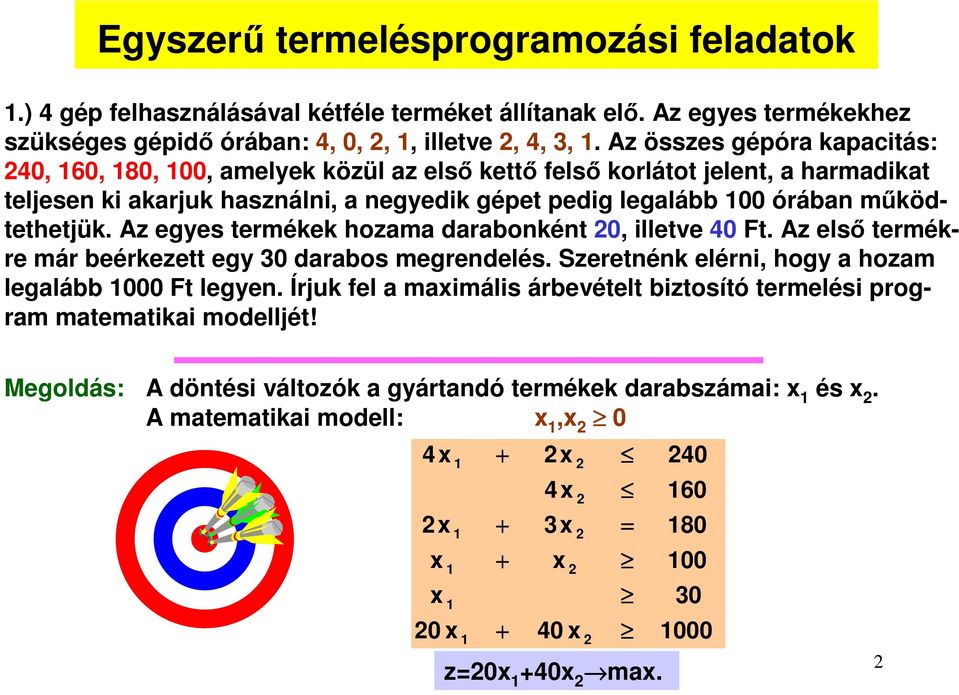 működtethetjük. Az egyes termékek hozama darabonként 0, illetve 0 Ft. Az első termékre már beérkezett egy 0 darabos megrendelés.