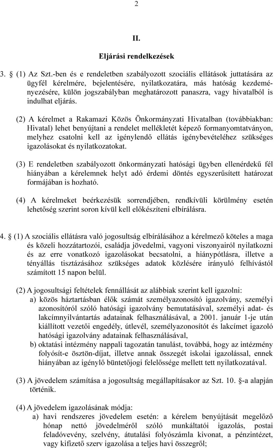 hivatalból is indulhat eljárás.