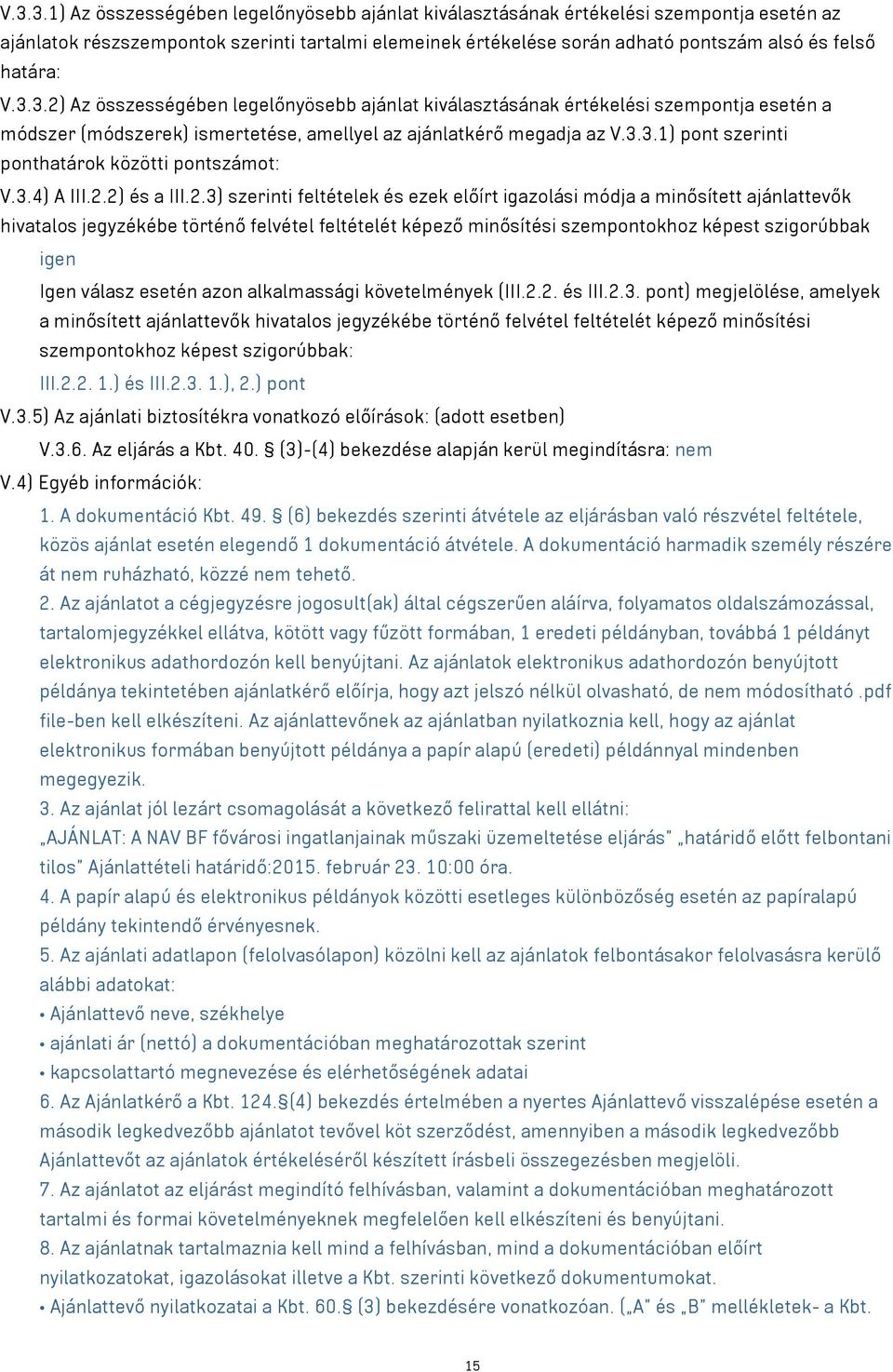 3.4) A III.2.