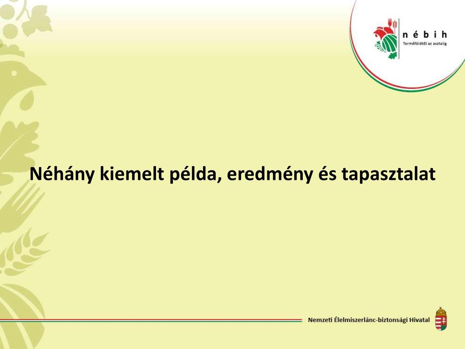 példa,