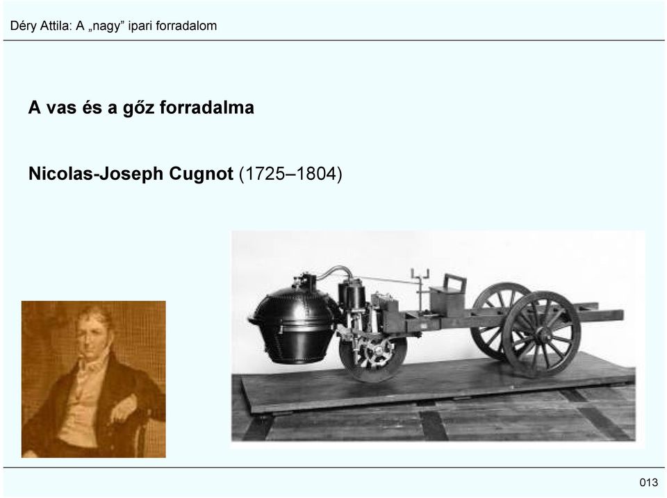Nicolas-Joseph