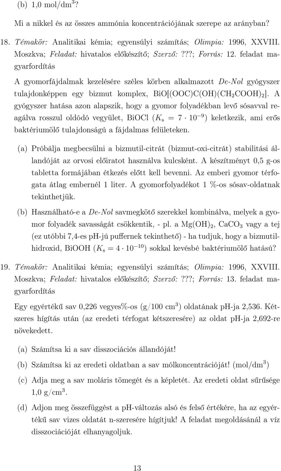 logaritmus fogyás gyógyszeres kezelés logaritmus fogyás gyógyszeres kezelés