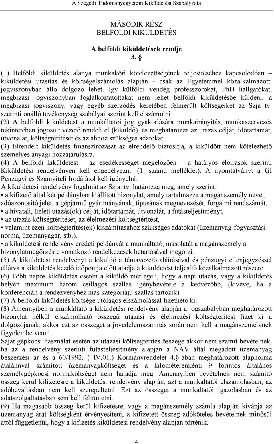 dolgozó lehet.