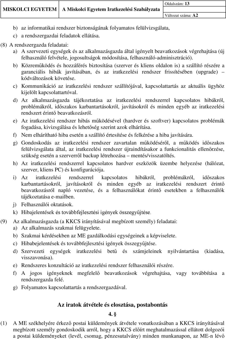 felhasználó-adminisztráció).