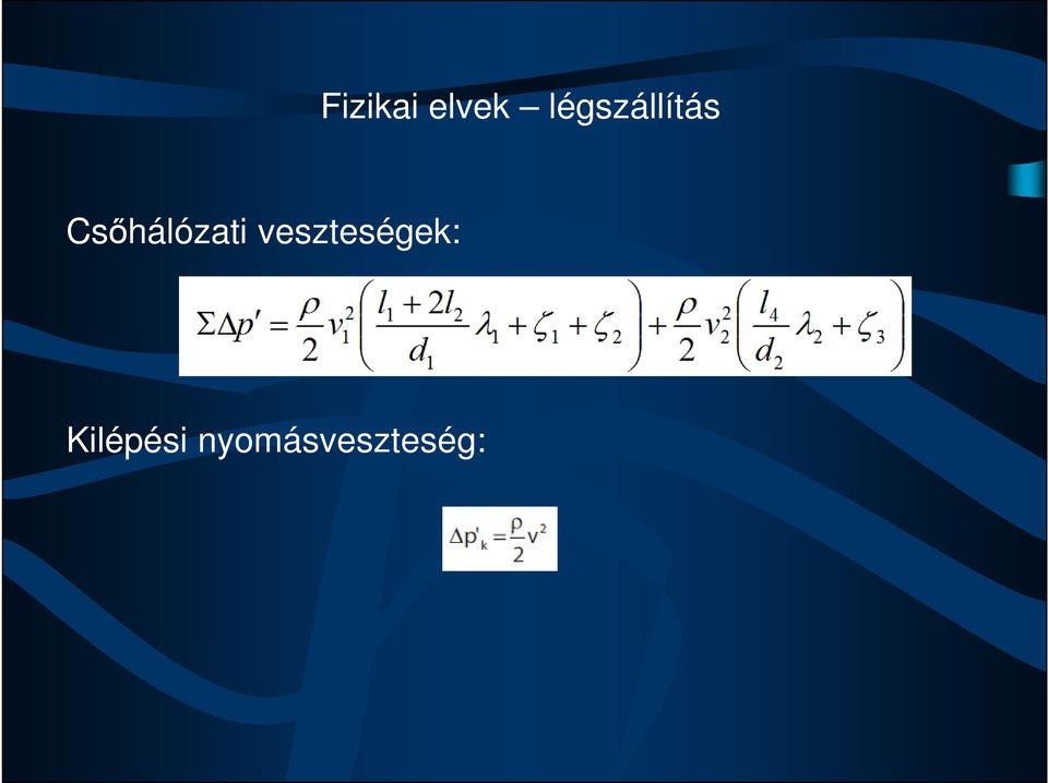 Csőhálózati