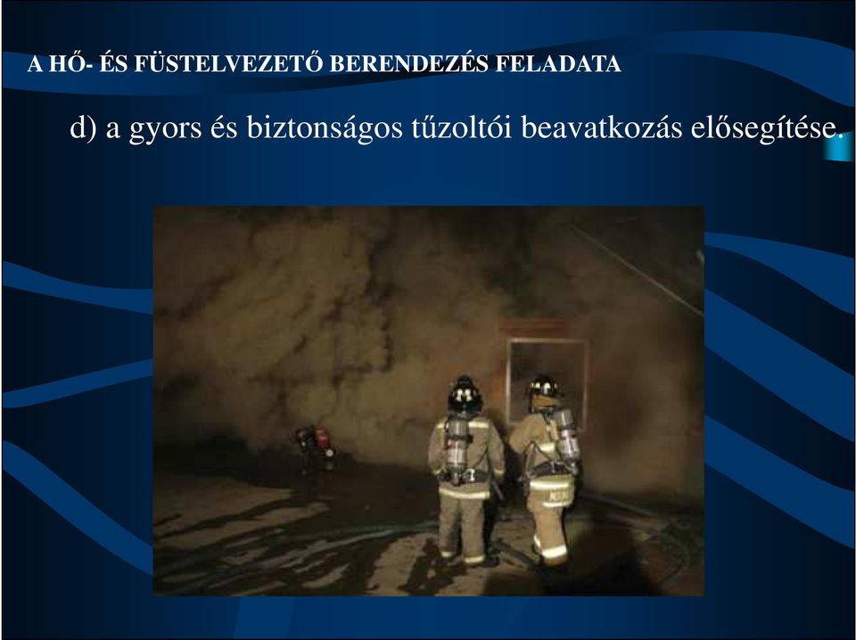 gyors és biztonságos