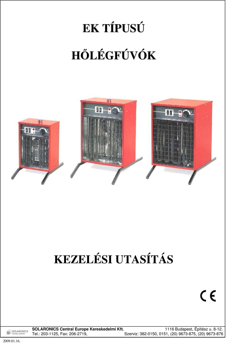 KEZELÉSI