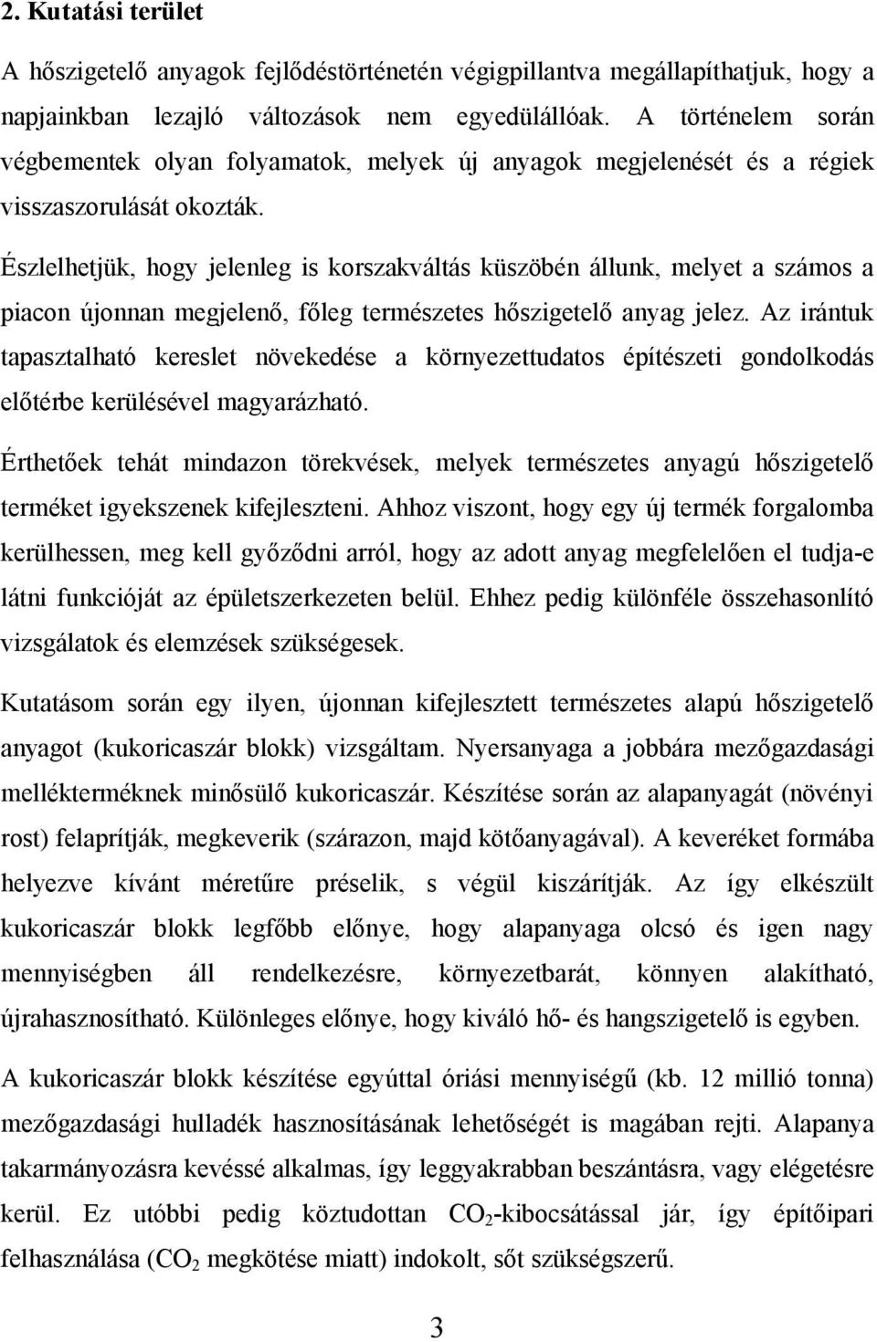 n j f l l n ll n ól n f l l n l u j l n fun c ój pl n ll. E p lönf l ö nlí ó l l. u n l n j nn n f jl l p l n u c l l. n j ll n n l u c.