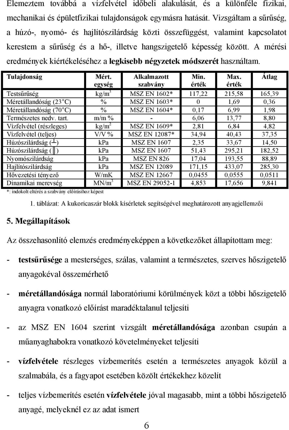 . í f l l l MS E í f l l lj MS E ó l MS E ó l MS E ó l MS E jlí ó l MS E n MS E n M MS E : n l l n lí p. l : u c l í l í l n j ll 5.