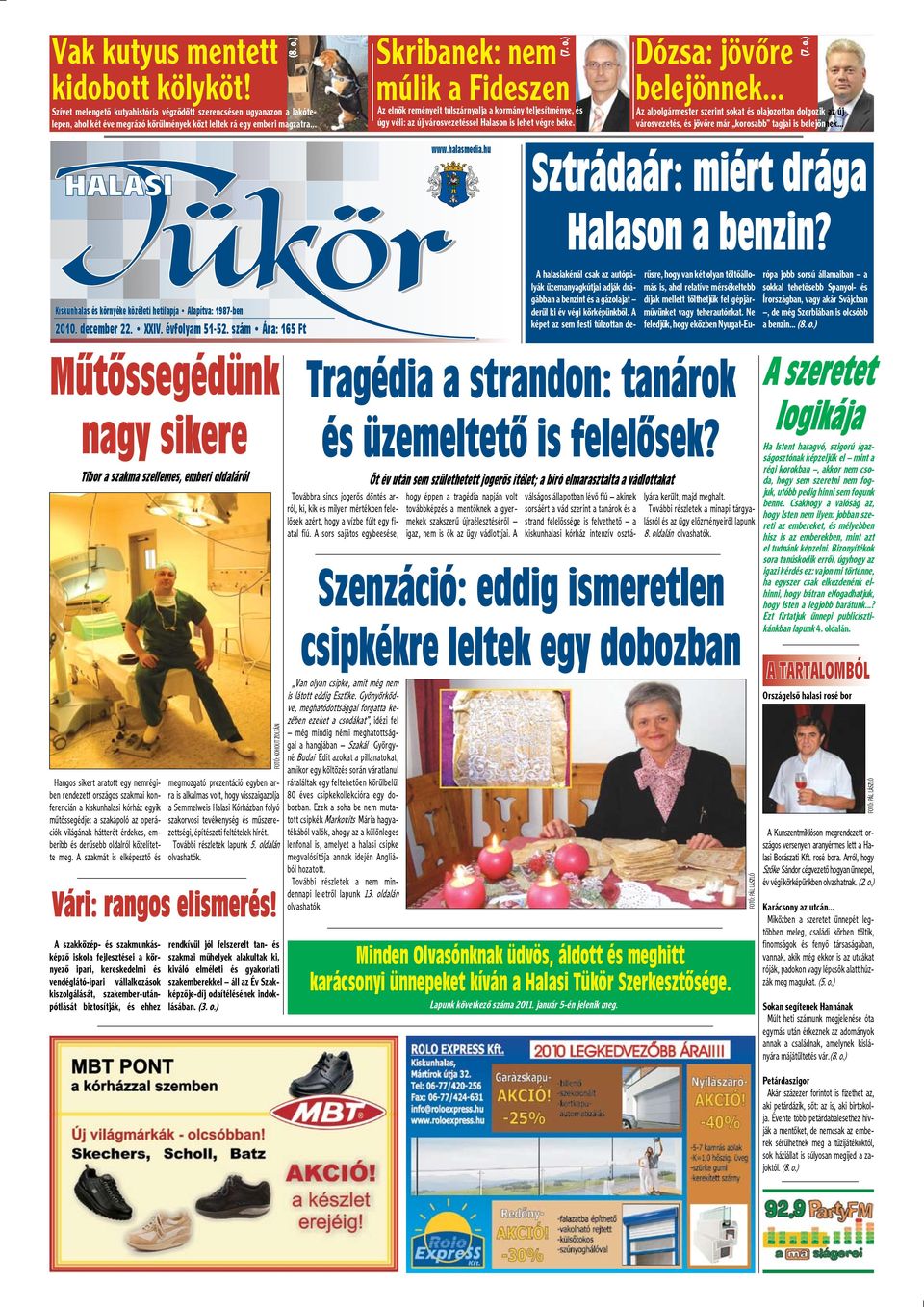 Kl randevú ötletek