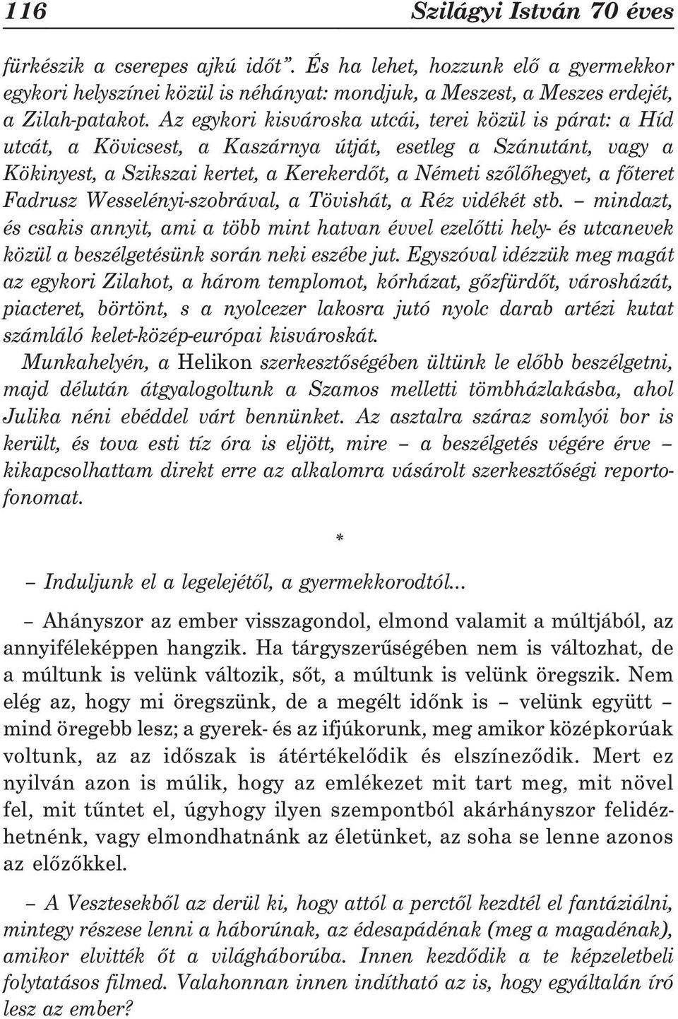 Mérkőzés készítő szoftver hindi ingyenesen letölthető