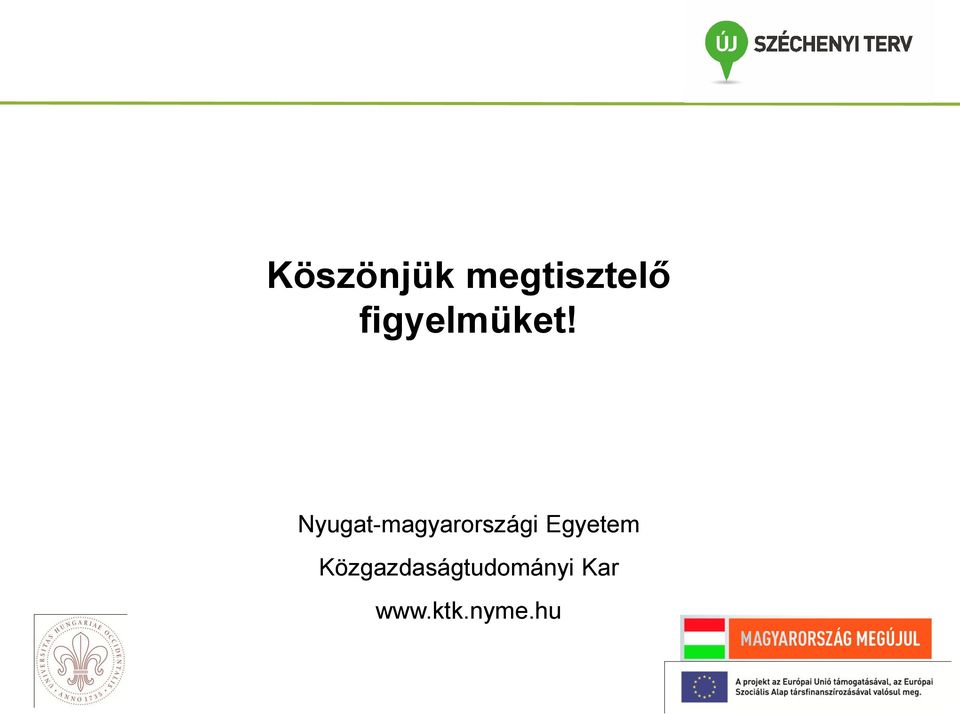 Nyugat-magyarországi