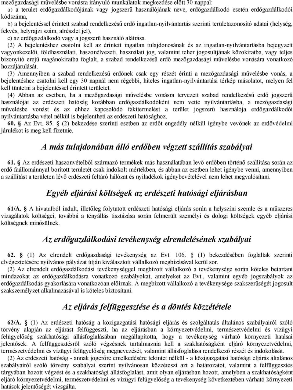 aláírása.