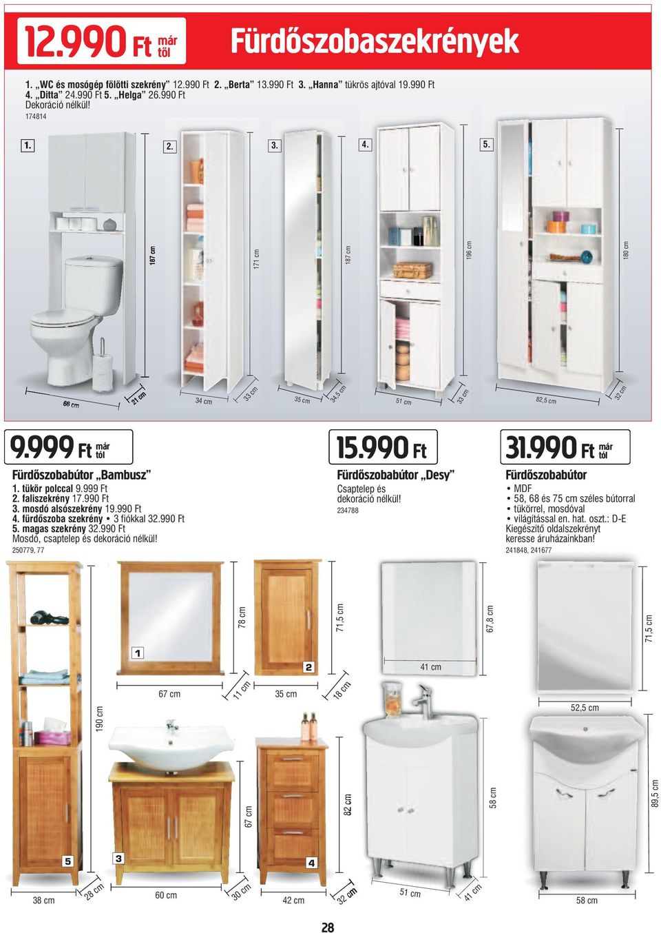 78 cm 1 2 67 cm 190 cm 82 cm 71,5 cm 67 cm 35 cm 11 cm 18 cm 58 cm 71,5 cm 187 cm 171 cm 187 cm 196 cm 180 cm 66 cm 21 cm 34 cm 33 cm 35 cm 34,5 cm 51 cm 33 cm 82,5 cm 32 cm 9.