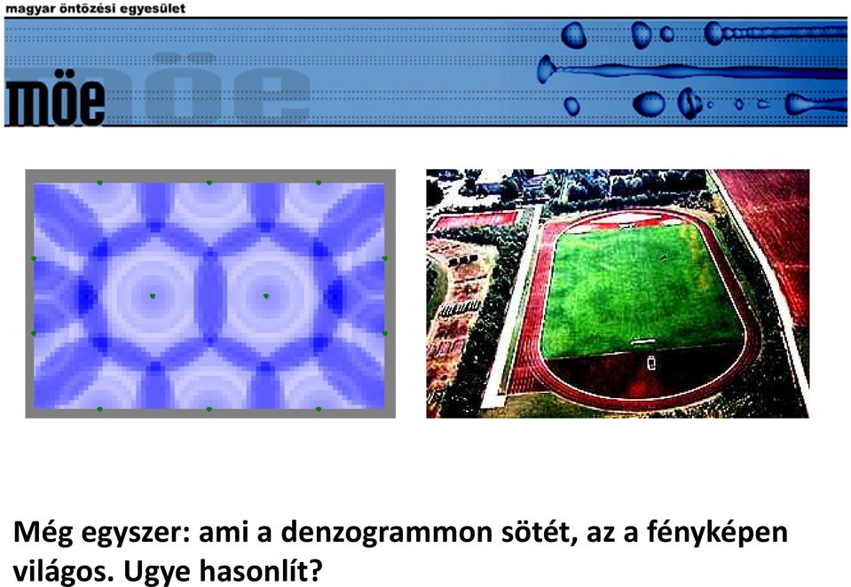 az a fényképen