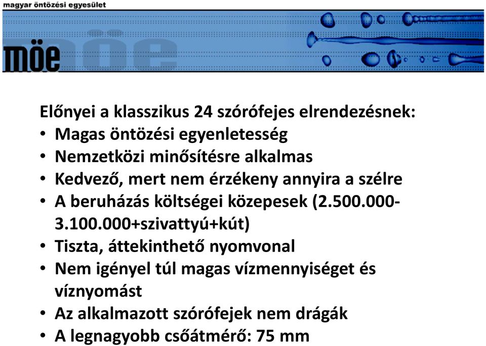 közepesek (2.500.000-3.100.