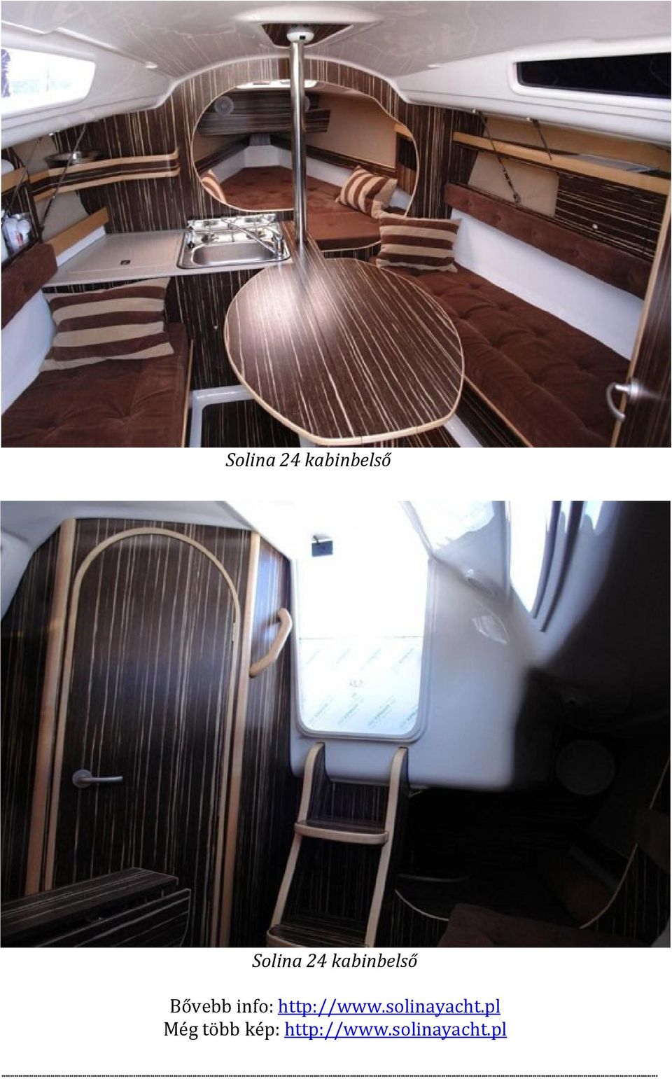 http://www.solinayacht.