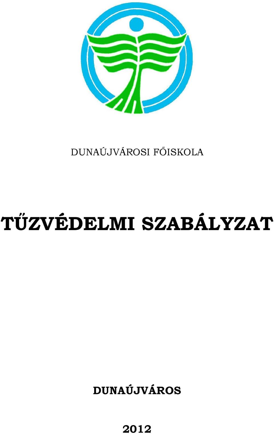 TŰZVÉDELMI