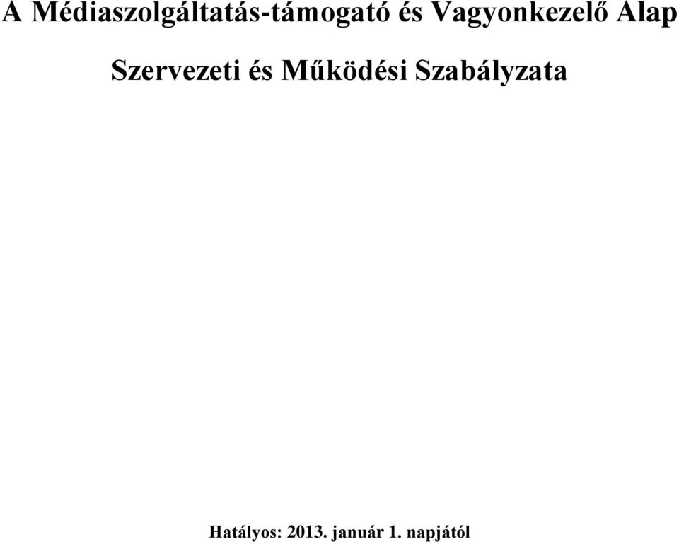 január 1.