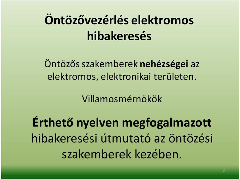 területen.