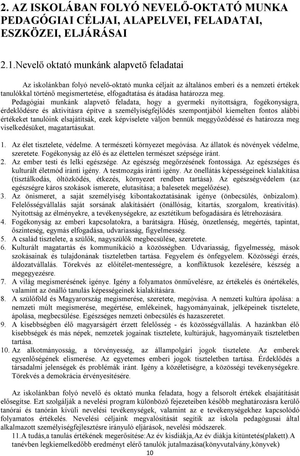 határozza meg.