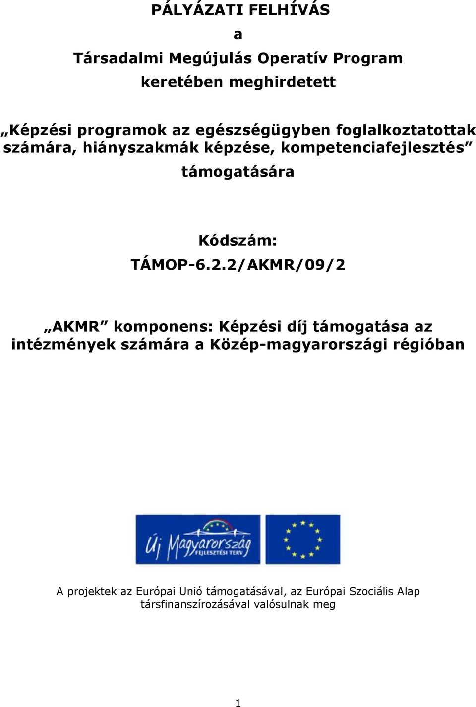 TÁMOP-6.2.
