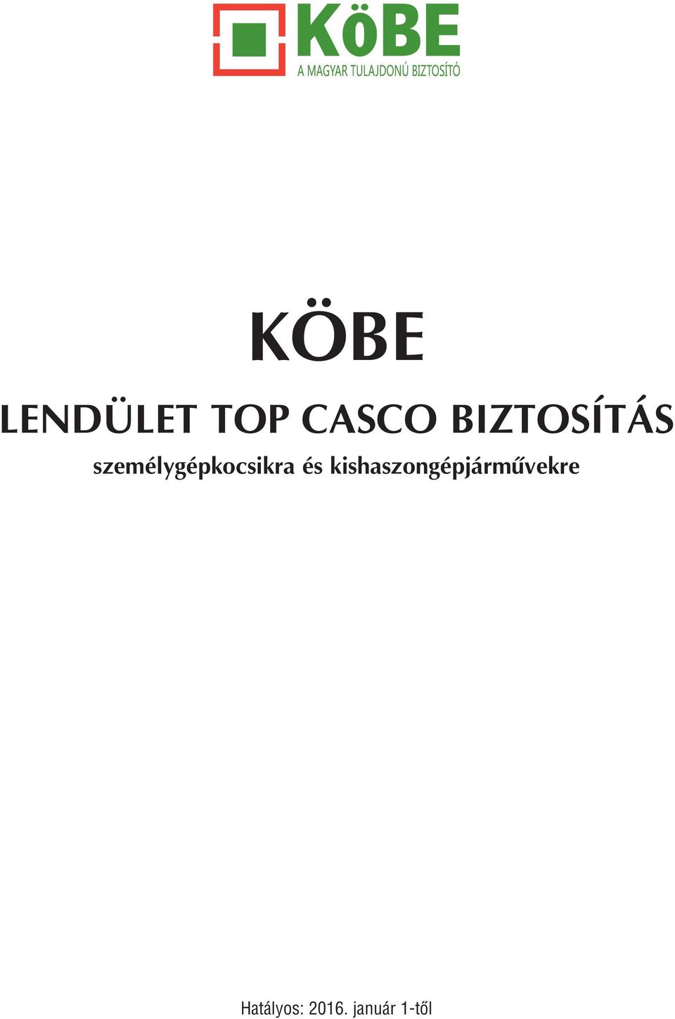 személygépkocsikra és