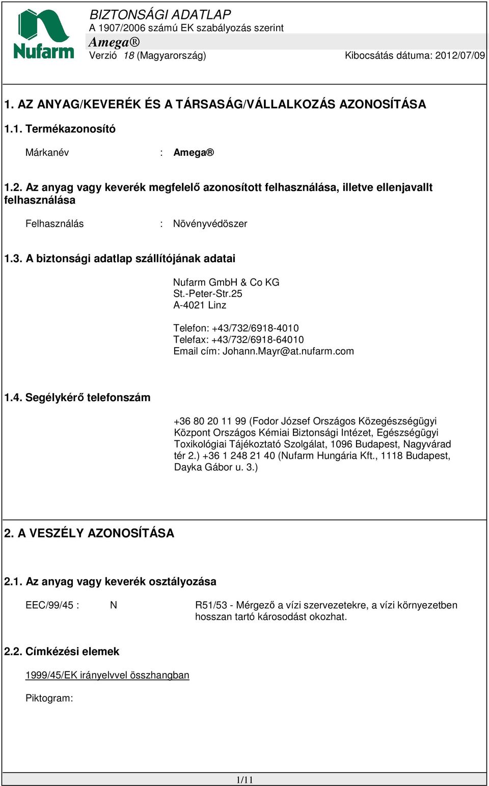 -Peter-Str.25 A-40