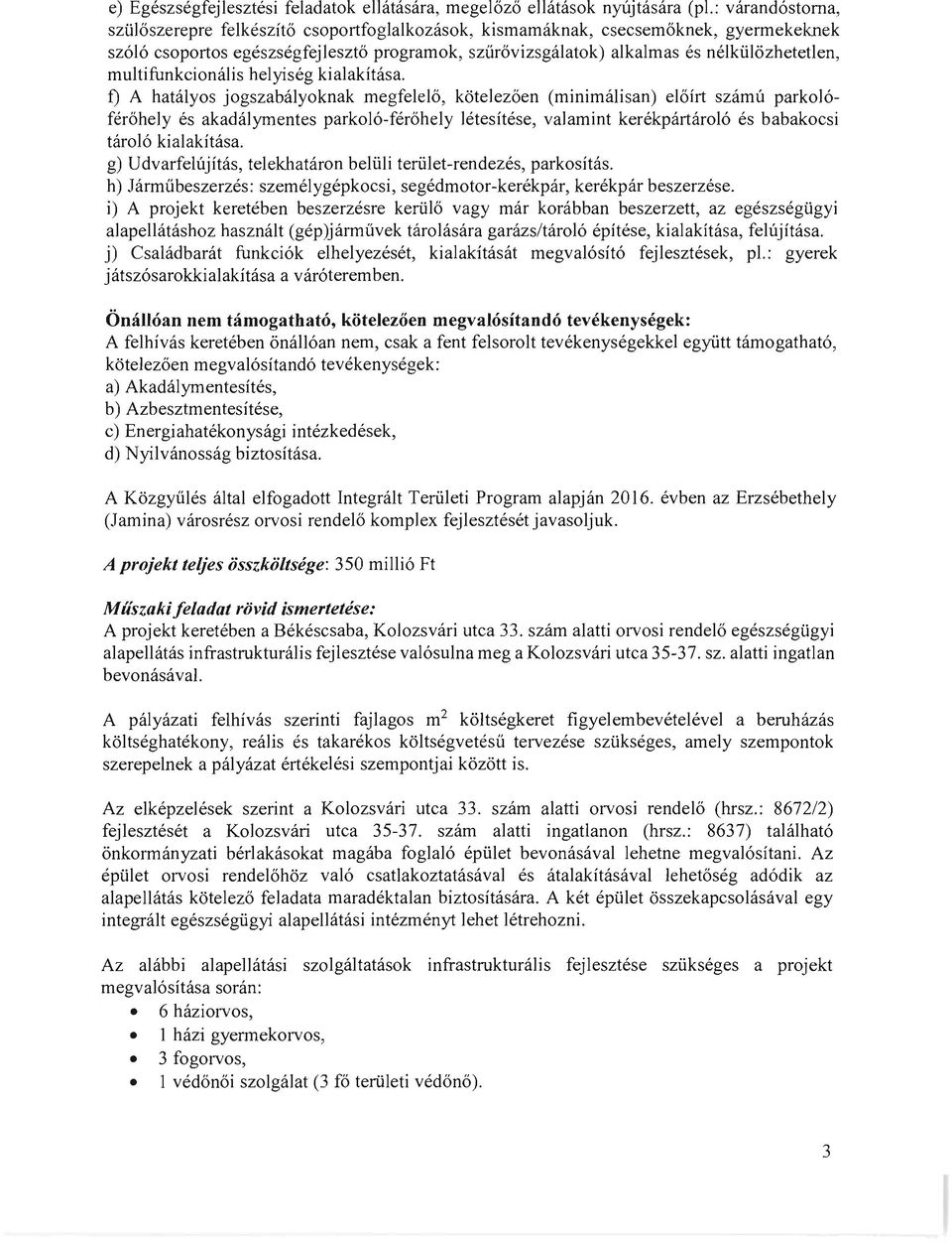 multifunkcionalis helyiseg kialakitasa.