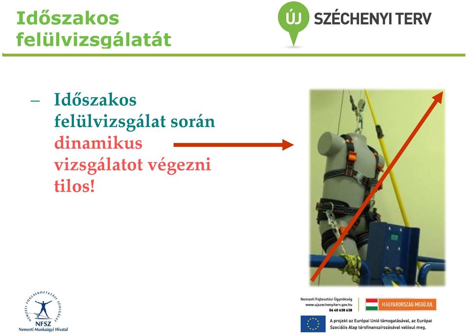 felülvizsgálat során
