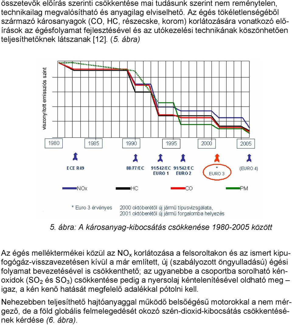 látszanak [12]. (5. ábra) 5.