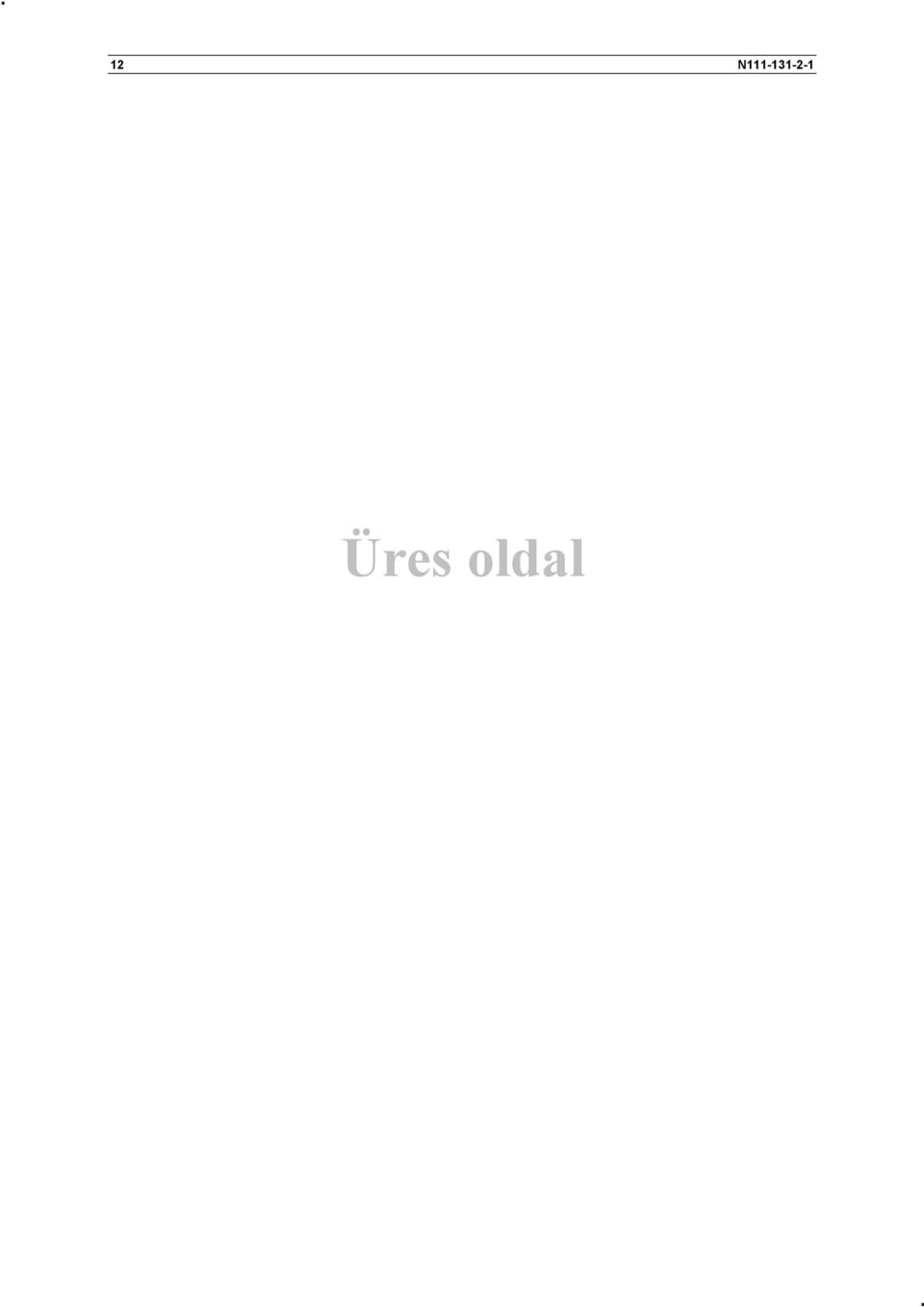 oldal