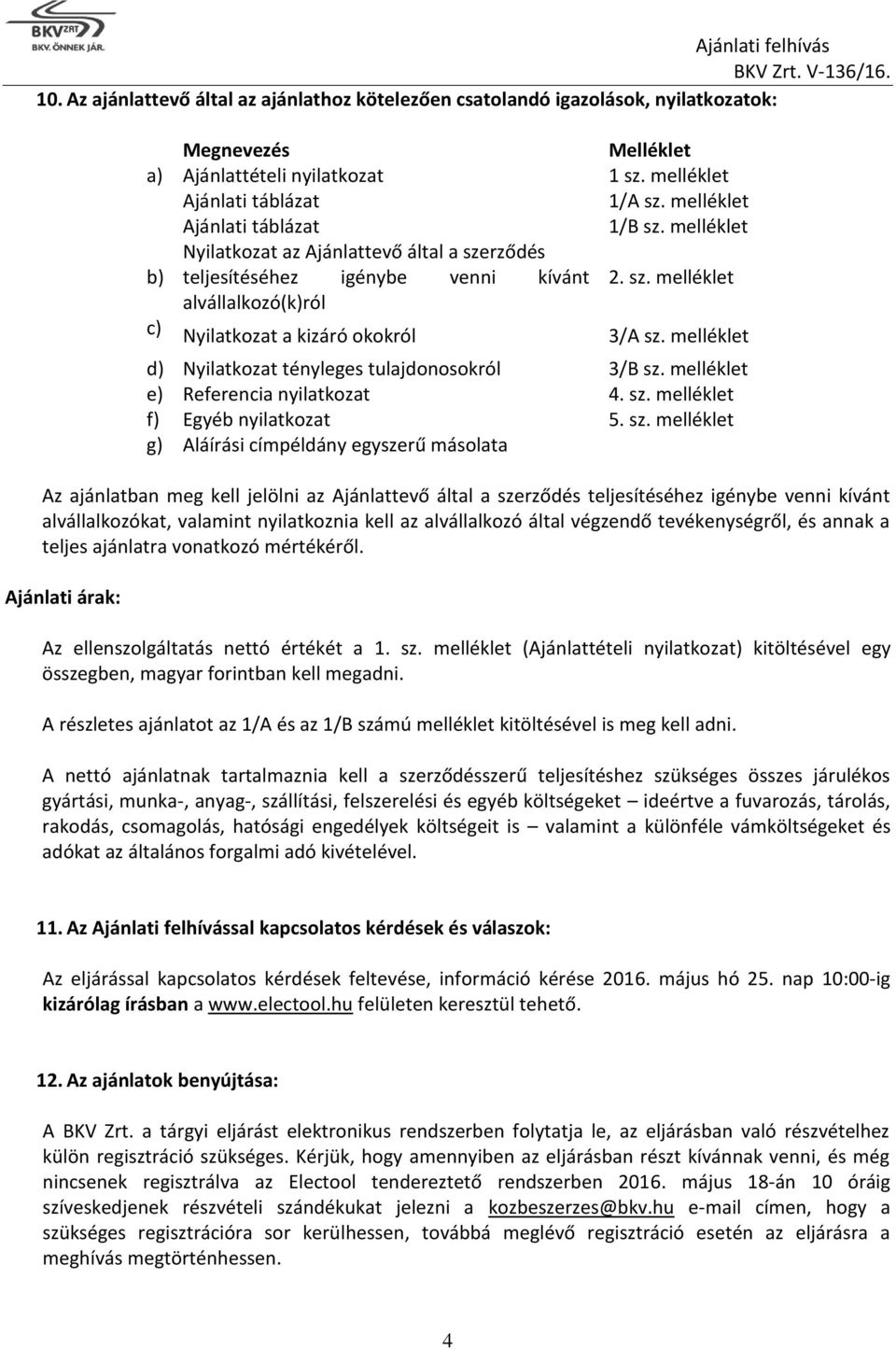 melléklet d) Nyilatkozat tényleges tulajdonosokról 3/B sz.
