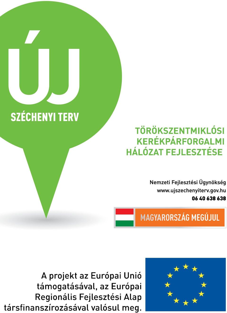 ámogat ás áv al,azeur ópai Regi onál i sfej l