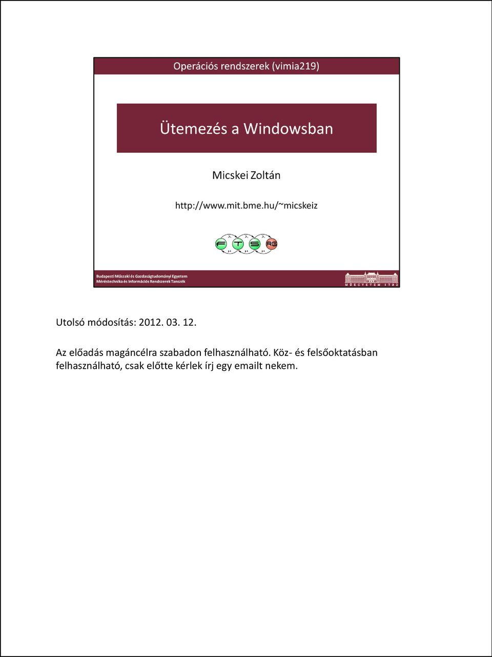 felhasználható.