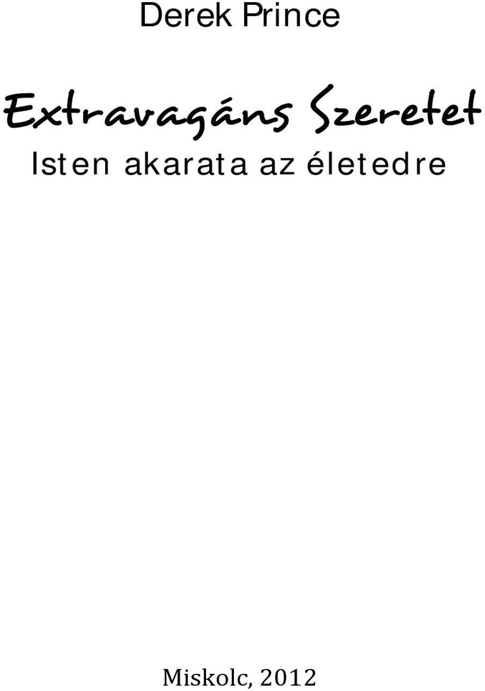 Isten