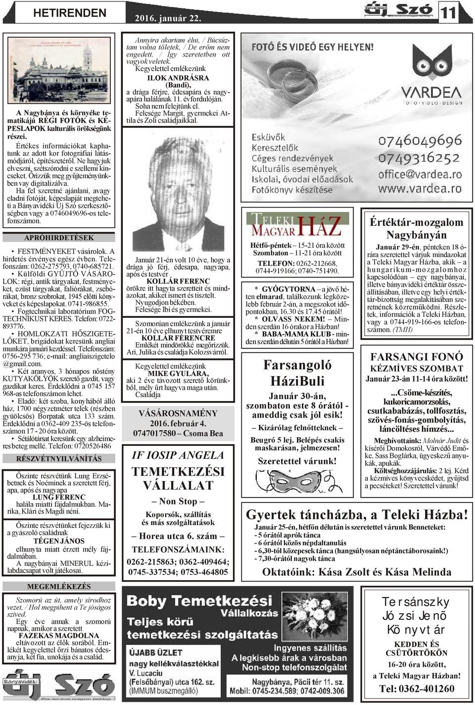 Randevúkori törvények Kentucky-ban