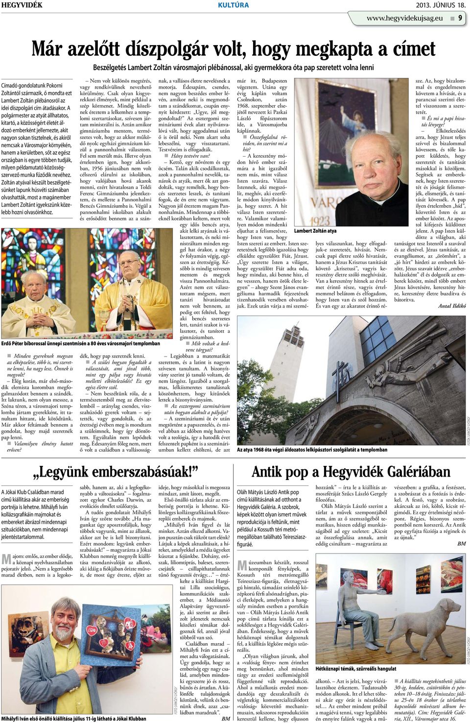 Ingyenes társkereső oldal im-sel