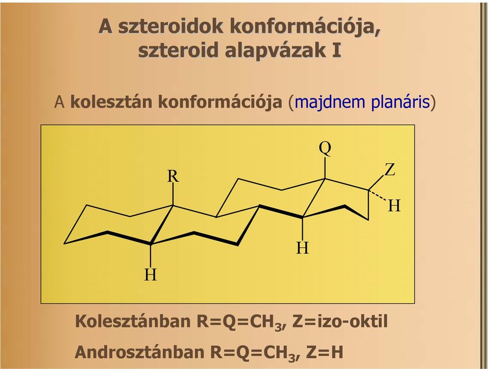 a calamus és a körömvirág látásának helyreállítása gyors látás-helyreállítási módszer