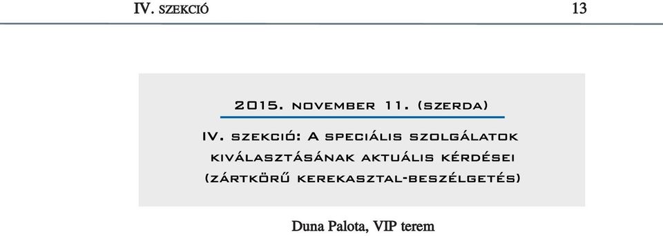 pszichológiai ellátásának aktuális kérdései
