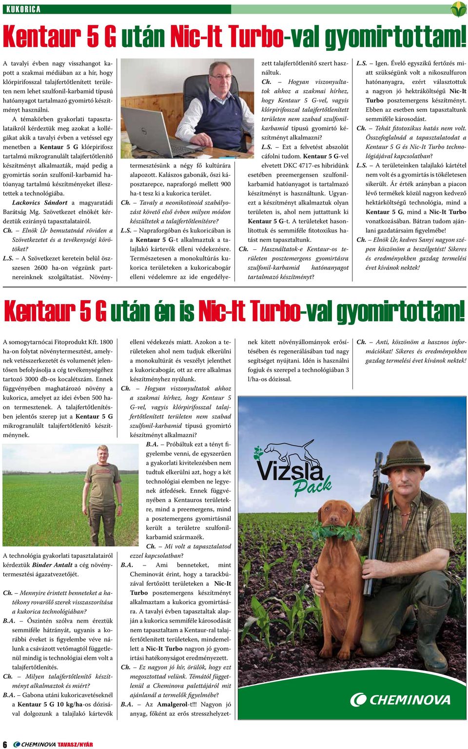 használni.