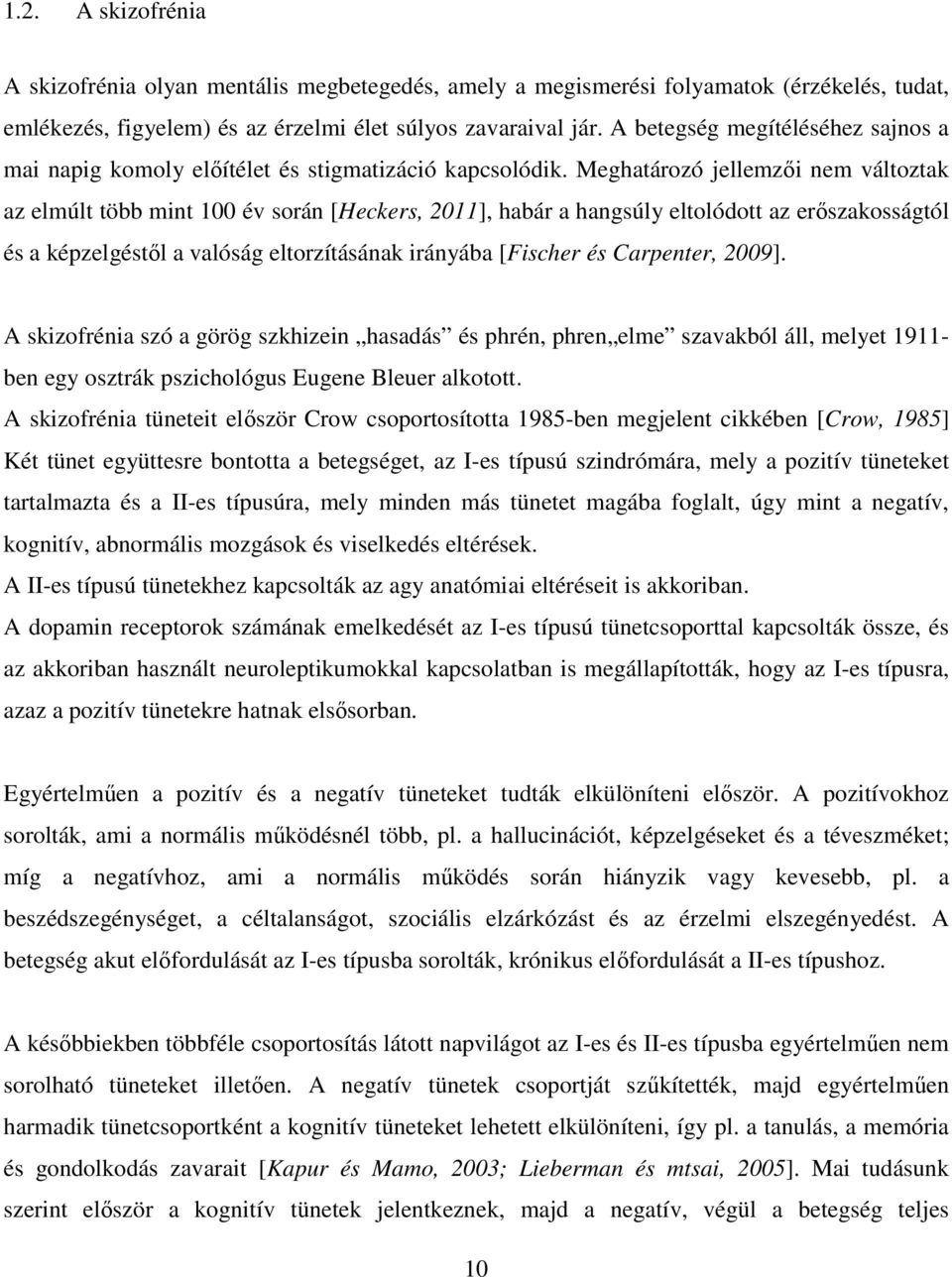 anális szex anális hasadássallegjobb főiskolai pornó filmek